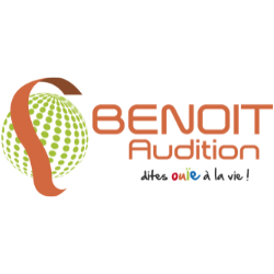 Benoit Audition Audioprothésiste Léognan matériel de soins et d'esthétique corporels