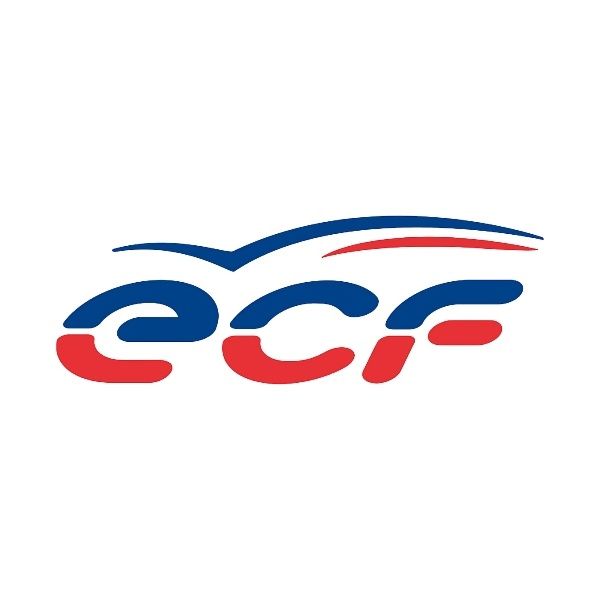 ECF CER Centre de formation