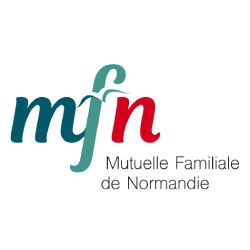 Mutuelle Familiale de Normandie Mutuelle assurance santé
