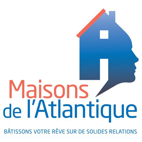 Maison De L'atlantique