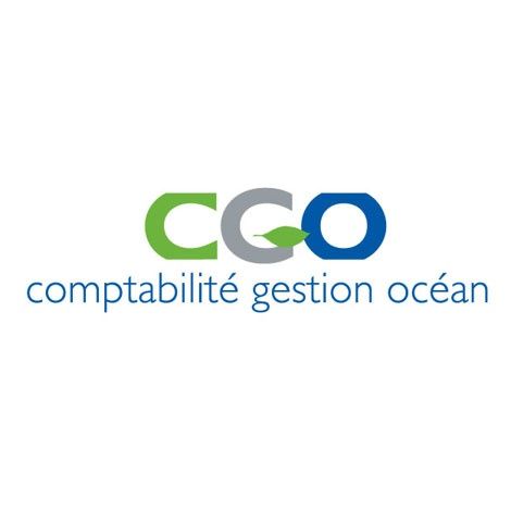 CGO Comptabilité Gestion Océan