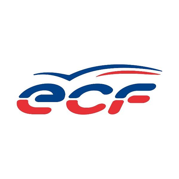 Auto-école ECF ANCENIS