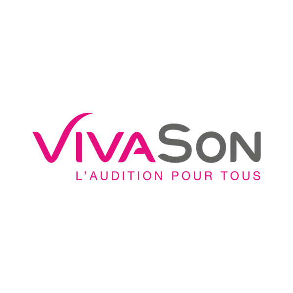 Audioprothésiste Melun - VivaSon matériel de soins et d'esthétique corporels