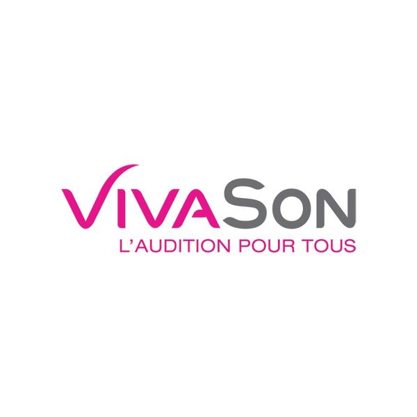 Audioprothésiste Livry Gargan - VivaSon matériel de soins et d'esthétique corporels