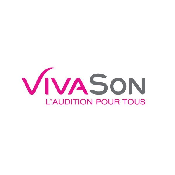 Audioprothésiste Sanary-sur-Mer - VivaSon