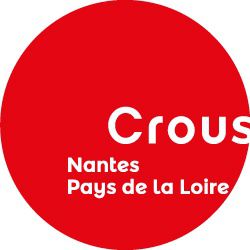 CROUS de Nantes - Restaurants entreprise café, bar, brasserie