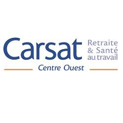 Centre Inter-Régional de Mesures Physiques (CIMP) - Carsat Centre Ouest