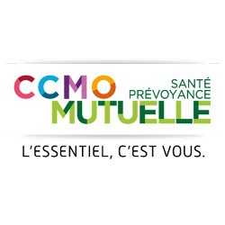 CCMO MUTUELLE