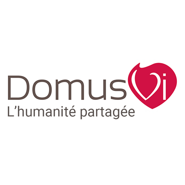 DomusVi Domicile