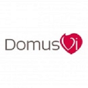 DomusVi Domicile services, aide à domicile