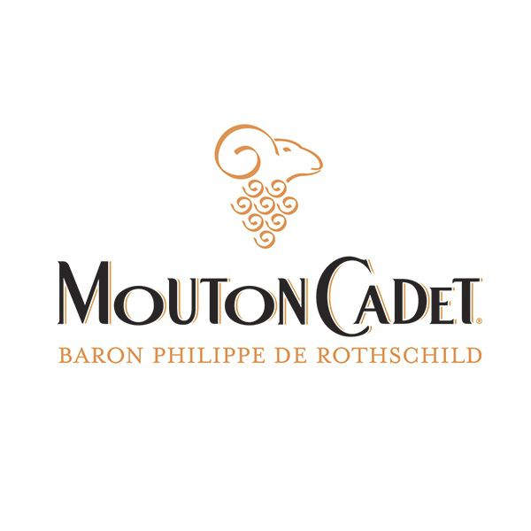 Centre Vinicole Mouton Cadet vin (producteur récoltant, vente directe)