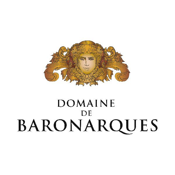 Domaine de Baronarques vin (producteur récoltant, vente directe)