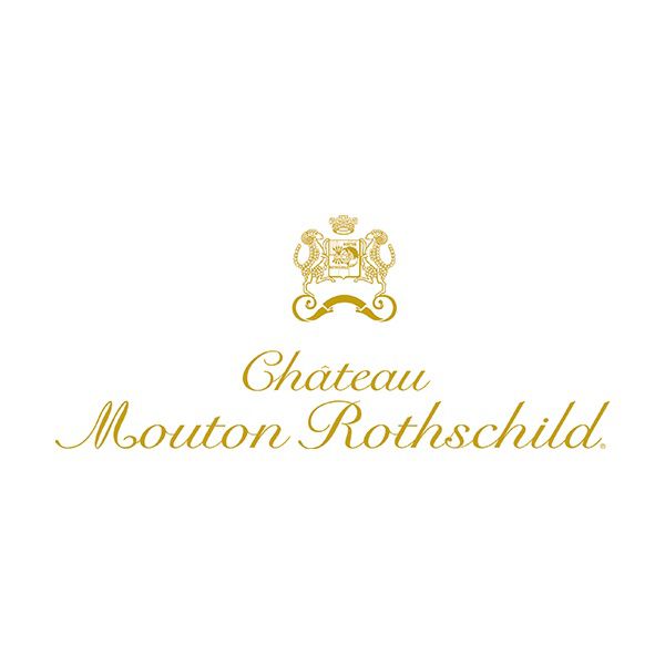 Château Mouton Rothschild