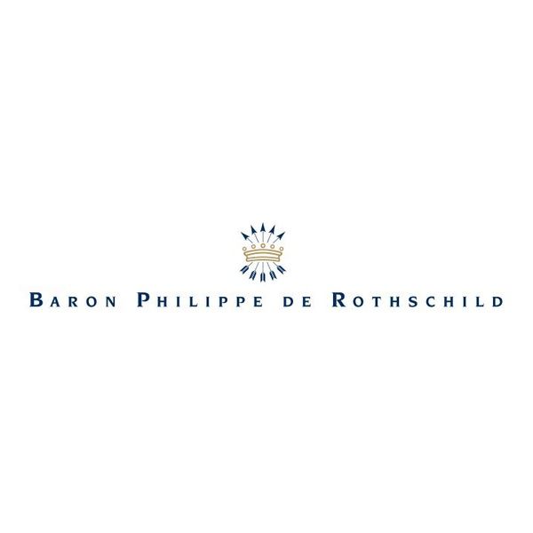 Baron Philippe de Rothschild S.A. vin (producteur récoltant, vente directe)