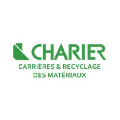 Ecoterre du Plantis au Cellier carrière (exploitation)