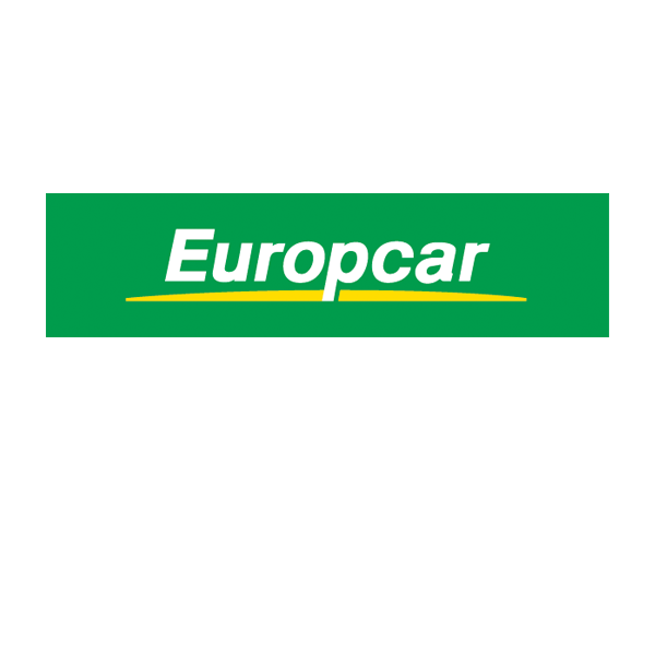 Europcar Saumur location de voiture et utilitaire