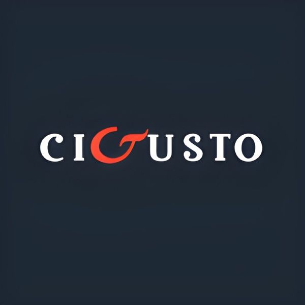 CIGUSTO TOUL