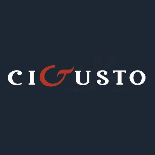CIGUSTO TOULOUSE ROQUES Cigarettes électroniques