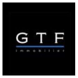 GTF Convention agence immobilière