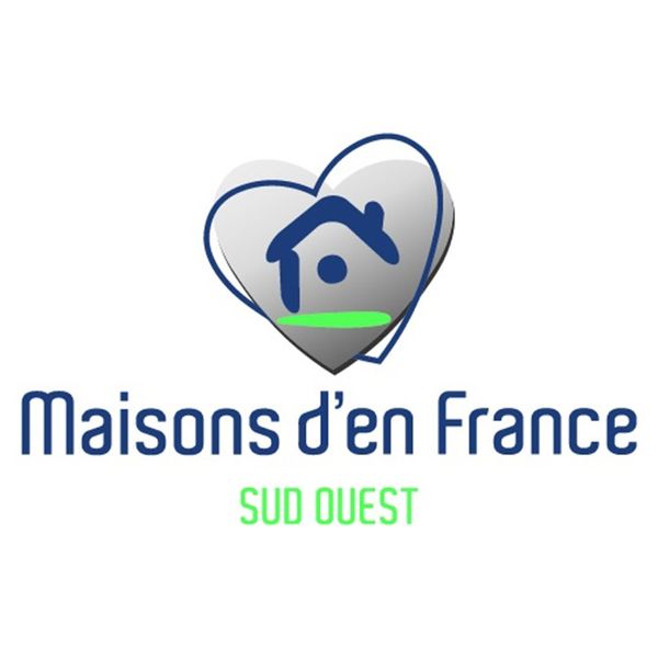 Maisons d'en France Sud Ouest - Acteur de Procivis Nouvelle Aquitaine constructeur de maisons individuelles