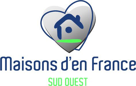 Maisons d'en France Sud Ouest - Acteur de Procivis Nouvelle Aquitaine constructeur de maisons individuelles