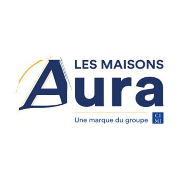 Les Maisons Aura - Acteur de Procivis Nouvelle Aquitaine constructeur de maisons individuelles