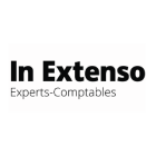 In Extenso experts-comptables Rumilly expert-comptable