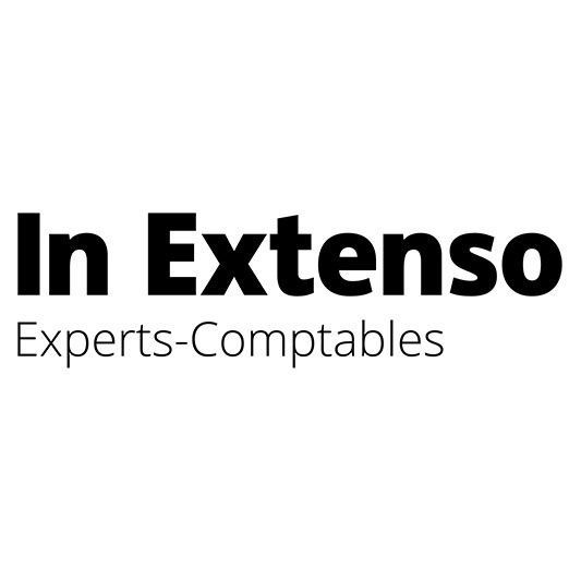 In Extenso experts-comptables Guilherand Granges