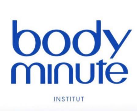 Institut de beauté Bodyminute