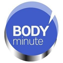 Institut de beauté Bodyminute parfumerie et cosmétique (détail)