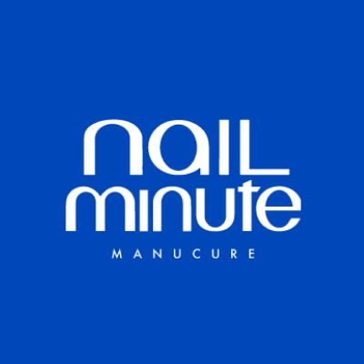 Nailminute manucure