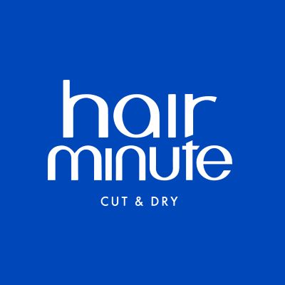 Hairminute/Nailminute Coiffure, beauté