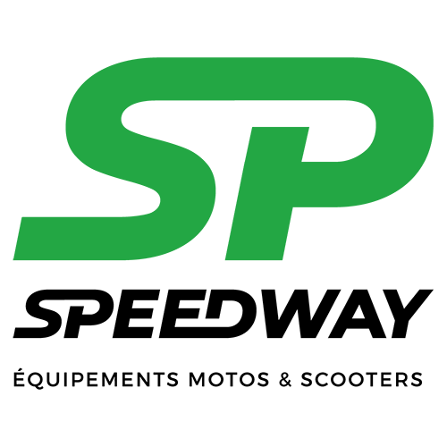 SPEEDWAY AUBAGNE équipement de moto (vêtements, accessoires)