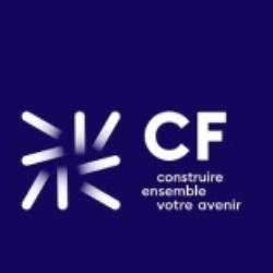 Expert Comptable Fronton - Groupe CF (Compagnie Fiduciaire) Services aux entreprises