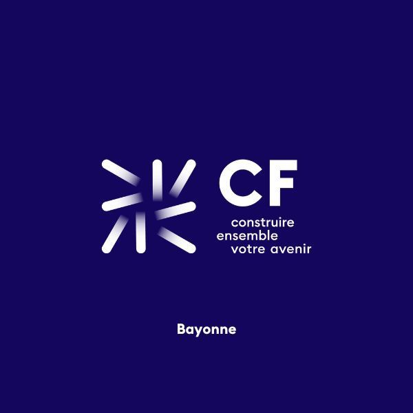 CF Compagnie Fiduciaire Expert Comptable Bayonne Services aux entreprises