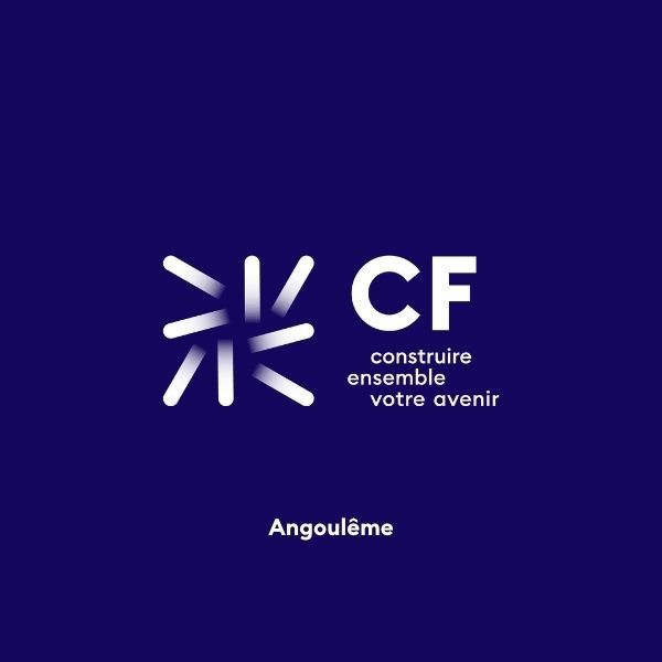 Expert-comptable Angoulême - Compagnie Fiduciaire (CF) informatique (logiciel et progiciel)