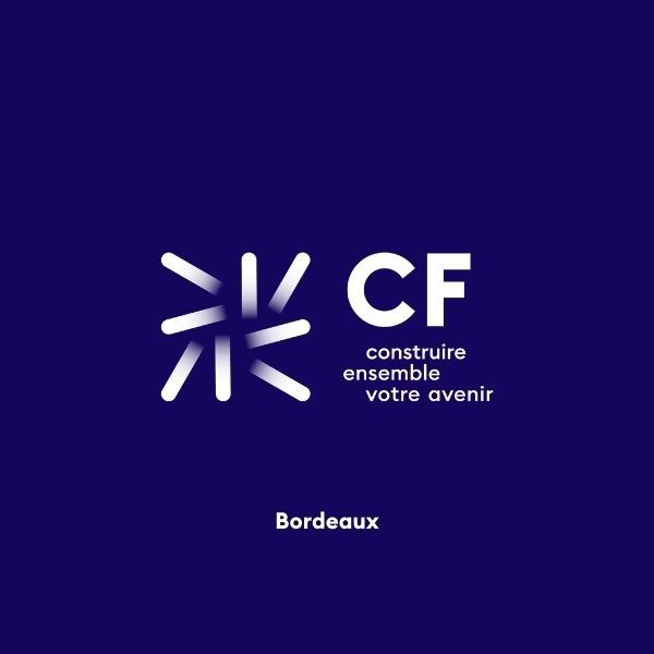 Expert-comptable Bordeaux - Compagnie Fiduciaire (CF)