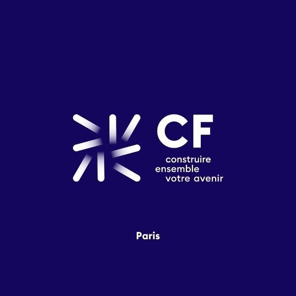 Expert-comptable Paris - Groupe CF (Compagnie Fiduciaire) Services aux entreprises