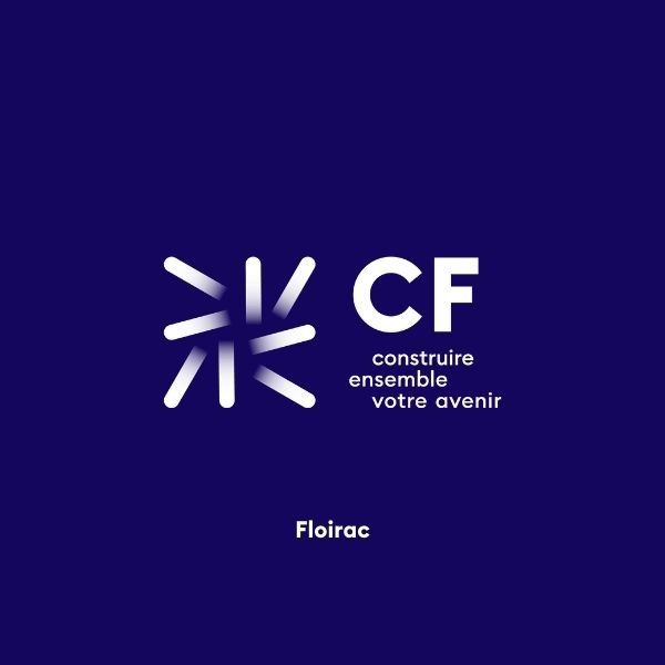 Expert-comptable Floirac - Groupe CF (Compagnie Fiduciaire) expert-comptable