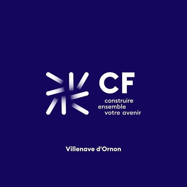 Expert-comptable Villenave d'Ornon - Compagnie Fiduciaire (CF)