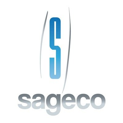 SAGECO expert-comptable