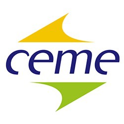 CEME Sotrelec maintenance industrielle