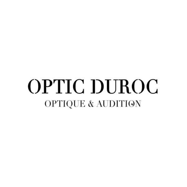OPTIC DUROC - OPTICIEN & AUDIOPROTHESISTE - STRASBOURG NEUDORF opticien