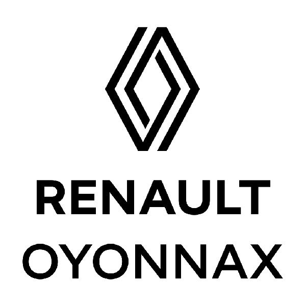 RENAULT OYONNAX DEFFEUILLE Automobiles