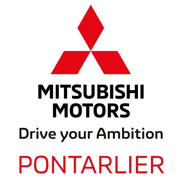 MITSUBISHI DSA garage et station-service (outillage, installation, équipement)