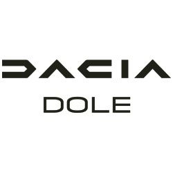 DACIA DOLE DEFFEUILLE Automobiles