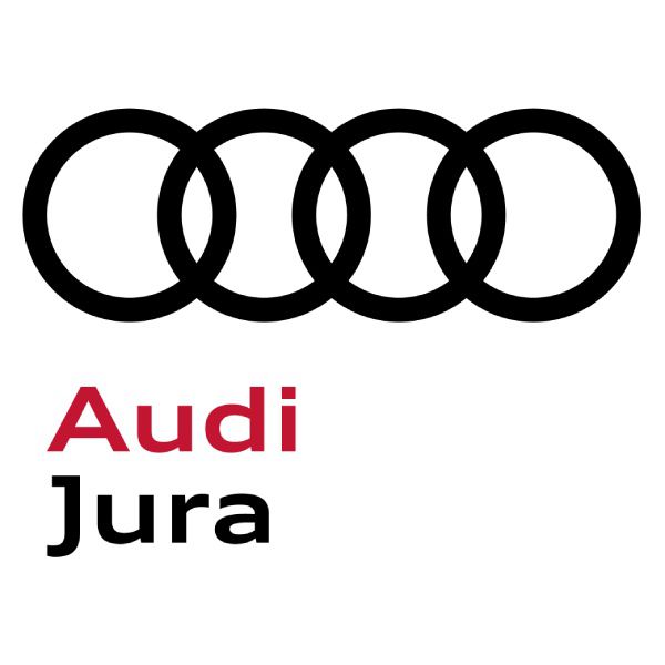 AUDI THEVENOD SAS