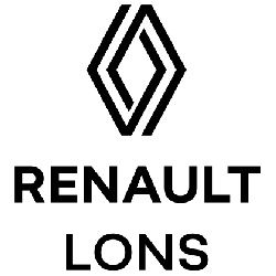 RENAULT LONS DEFFEUILLE Automobiles