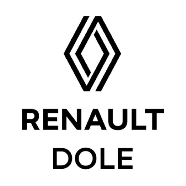 RENAULT DOLE DEFFEUILLE Automobiles garage d'automobile, réparation