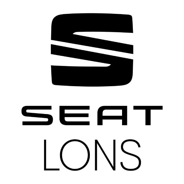 SEAT THEVENOD SAS